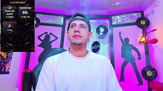 Sebastian Smith   online show from 03-19-26, 11:21