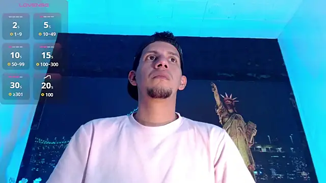 Sebastian Smith   online show from 05-02-26, 07:08