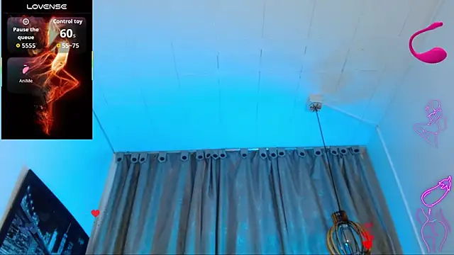 Sebastian Smith   online show from 04-13-26, 11:14