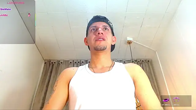 Sebastian Smith   online show from 03-27-26, 11:44