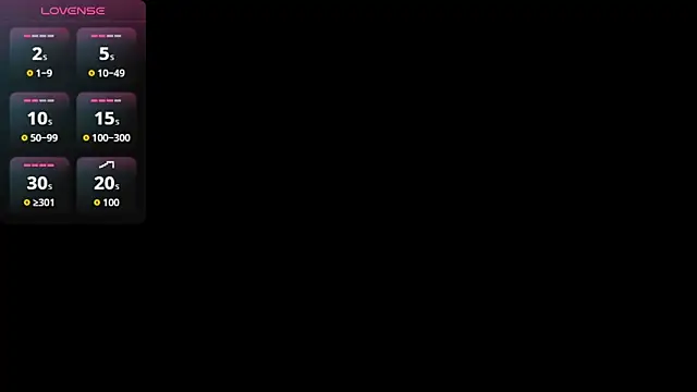 Sebastian Smith   online show from 02-19-26, 11:29