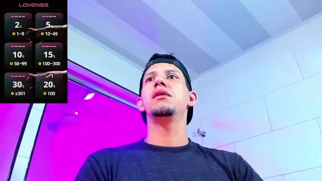 Sebastian Smith   online show from 02-24-26, 11:22