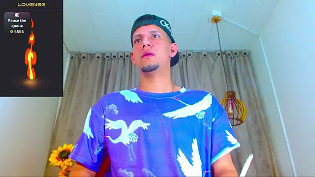 Sebastian Smith   online show from 11-25-25, 11:21