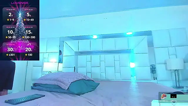 Sebastian Smith   online show from 01-10-26, 11:27