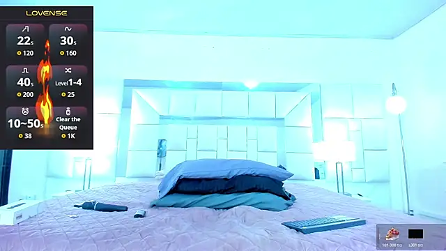 Sebastian Smith   online show from 12-04-25, 11:20