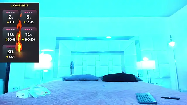 Sebastian Smith   online show from 12-03-25, 08:30