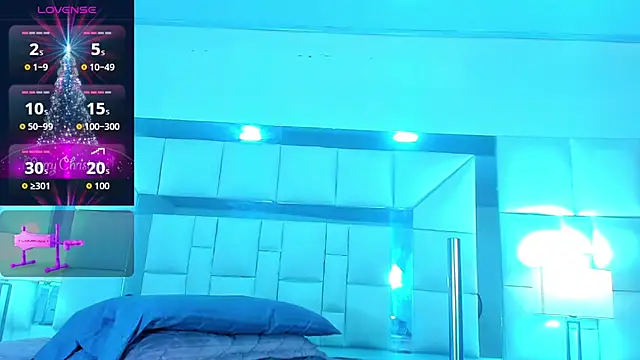 Sebastian Smith   online show from 01-07-26, 11:15