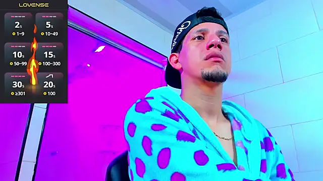 Sebastian Smith   online show from 03-03-26, 11:17