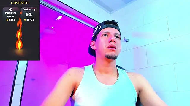 Sebastian Smith   online show from 03-05-26, 11:51