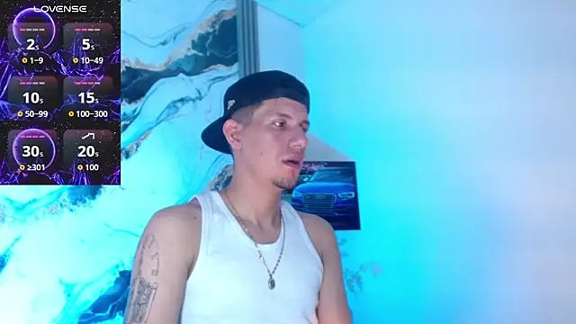 Sebastian Smith   online show from 05-26-26, 07:12