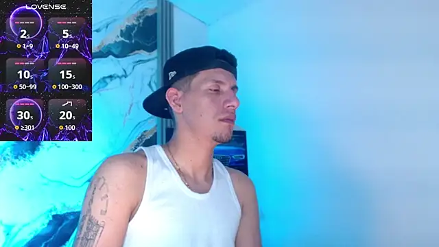 Sebastian Smith   online show from 05-27-26, 11:28