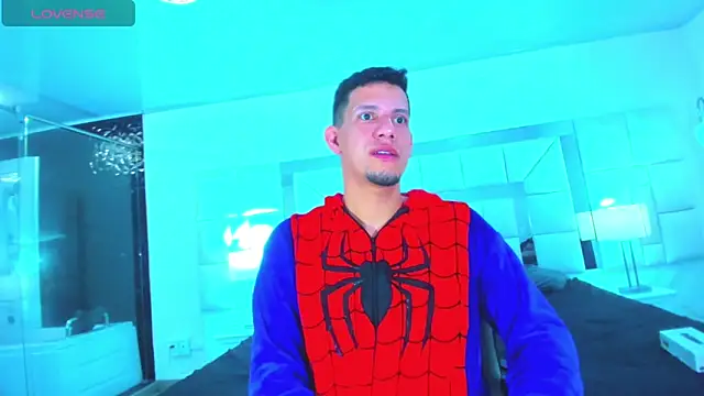 Sebastian Smith   online show from 11-29-25, 11:10