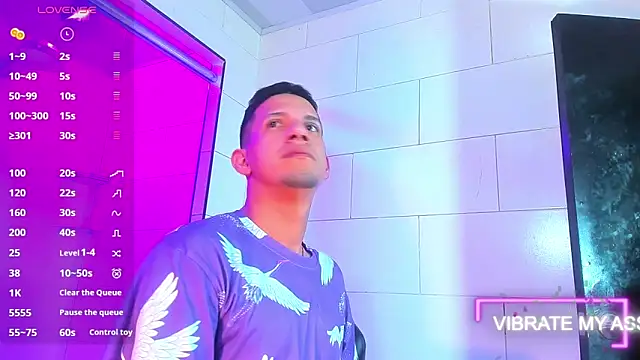 Sebastian Smith   online show from 02-11-26, 11:32