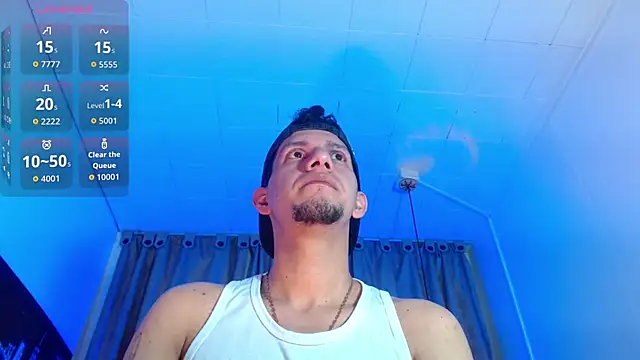 Sebastian Smith   online show from 05-05-26, 11:24