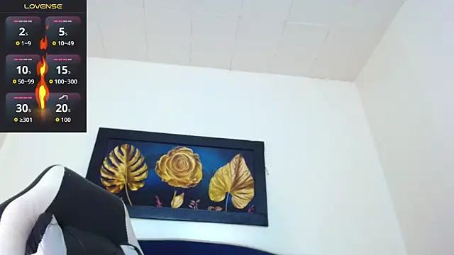 Sebastian Smith   online show from 11-26-25, 11:43