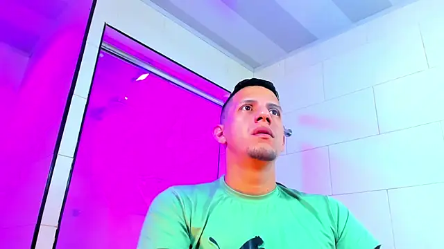 Sebastian Smith   online show from 03-07-26, 11:16