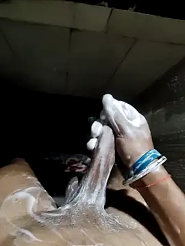 ronynott online show from 02-23-26, 02:28