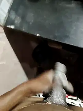 ronynott online show from 11-30-25, 01:01