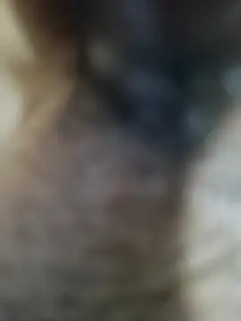 ronynott online show from 02-12-26, 06:24