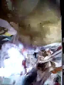 ronynott online show from 12-05-25, 05:39