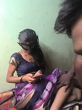 Laxmidevi000 online show from 06-04-26, 04:11
