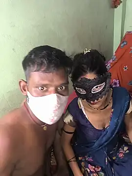 Laxmidevi000 online show from 07-23-26, 04:03
