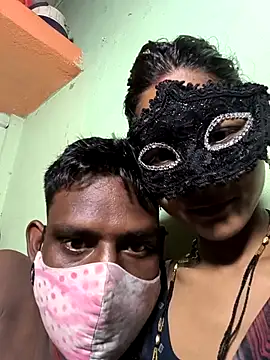 Laxmidevi000 online show from 07-09-26, 05:23