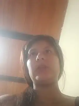 AnaMaria-12 online show from 11-21-25, 09:03