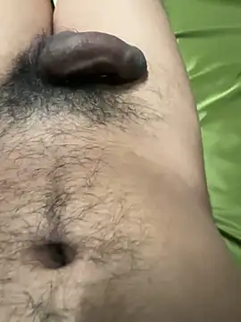 worthystrip online show from 05-07-26, 07:34