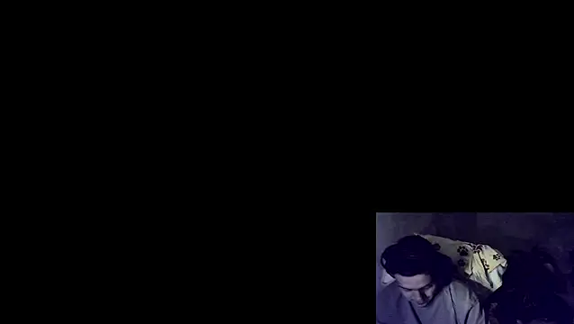 Giby Grace online show from 12-14-25, 08:09