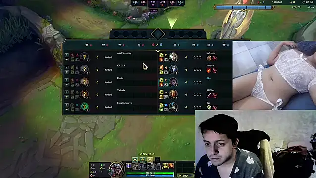 Snapshot of Giby_Grace chatting on 02-06-26, 05:53 Giby Grace online show from 02-06-26, 05:53