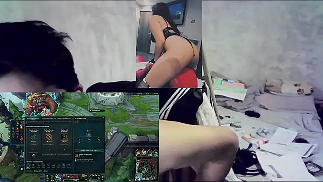 Snapshot of Giby_Grace chatting on 02-09-26, 11:58 Giby Grace online show from 02-09-26, 11:58