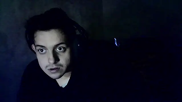 Snapshot of Giby_Grace chatting on 02-01-26, 06:44 Giby Grace online show from 02-01-26, 06:44