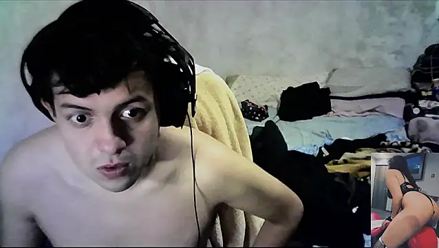 Snapshot of Giby_Grace chatting on 02-27-26, 09:03 Giby Grace online show from 02-27-26, 09:03