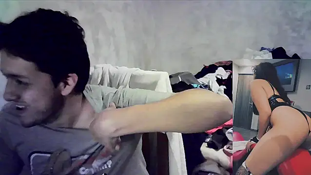 Snapshot of Giby_Grace chatting on 02-08-26, 12:30 Giby Grace online show from 02-08-26, 12:30