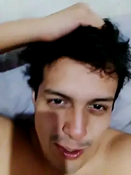 Snapshot of Giby_Grace chatting on 02-18-26, 07:49 Giby Grace online show from 02-18-26, 07:49