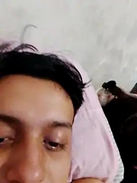 Snapshot of Giby_Grace chatting on 03-27-26, 08:37 Giby Grace online show from 03-27-26, 08:37