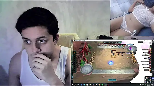 Snapshot of Giby_Grace chatting on 02-04-26, 08:59 Giby Grace online show from 02-04-26, 08:59