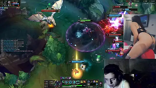 Snapshot of Giby_Grace chatting on 02-10-26, 05:12 Giby Grace online show from 02-10-26, 05:12