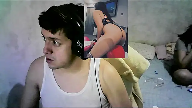 Snapshot of Giby_Grace chatting on 02-14-26, 08:03 Giby Grace online show from 02-14-26, 08:03