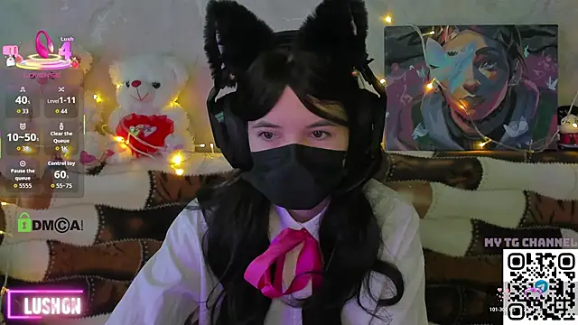 Ollie Baird online show from 11-24-25, 07:08