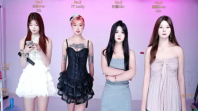 CM---002 online show from 11-27-25, 11:38