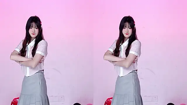 CM---002 online show from 03-23-26, 01:50