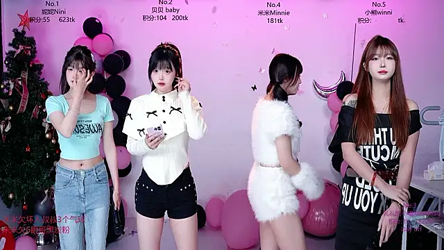 CM---002 online show from 03-17-26, 01:52