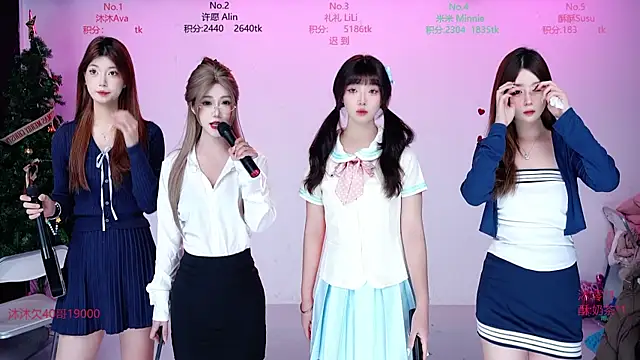 CM---002 online show from 01-08-26, 12:27