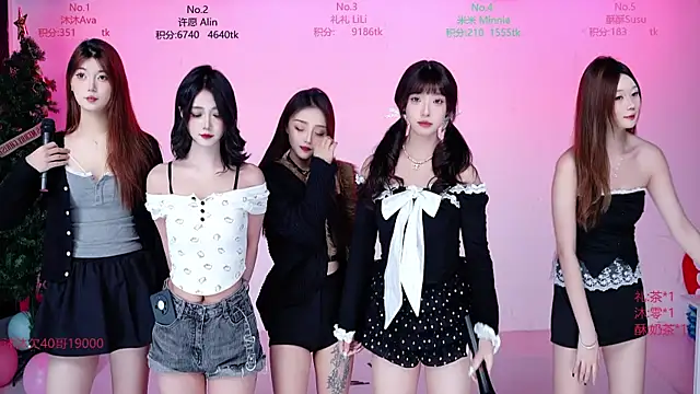 CM---002 online show from 01-09-26, 12:28