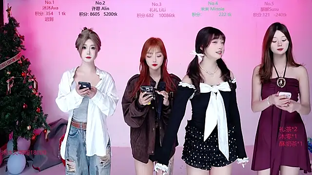 CM---002 online show from 01-14-26, 12:25