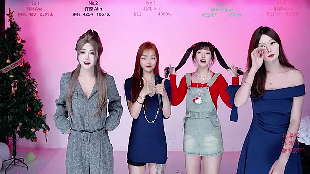 Snapshot of CM---002 chatting on 01-17-26, 12:26 CM---002 online show from 01-17-26, 12:26