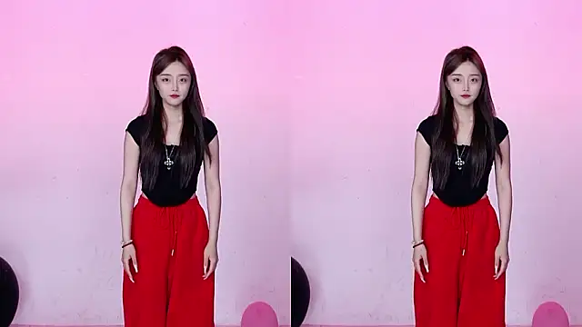 CM---002 online show from 03-21-26, 02:02