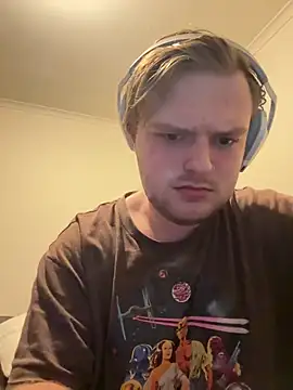 RiotousPenury online show from 04-20-26, 09:45